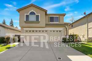 featured image of 11501 Pyrites Way
