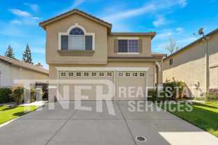 11501 Pyrites Way - Photo 1 of 1