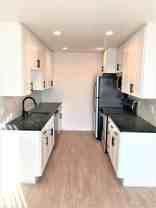 Star North Apartments - Photo 1 of 1