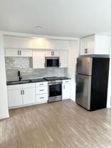 Star North Apartments - Photo 1 of 1