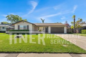 featured image of 9024 Leatham Ave