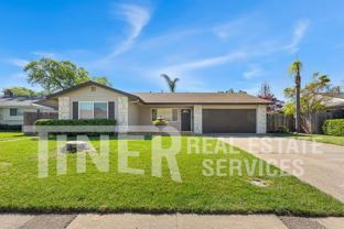 9024 Leatham Ave - Photo 1 of 1