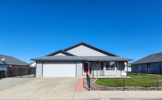 featured image of 8303 Orcas Dr