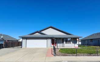 8303 Orcas Dr - Photo 1 of 1