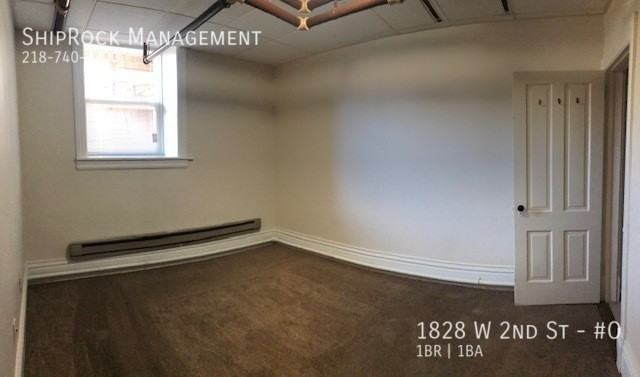 1828 W 2nd St #O - Photo 5 of 14