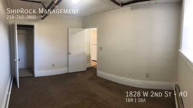 1828 W 2nd St #O - Photo 7 of 14