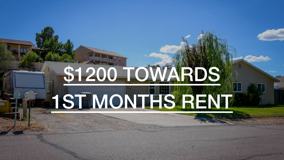 1654 Maplewood Way - Photo 1 of 1