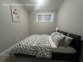 featured image of 5740 Kootook Way Sw #LOWER