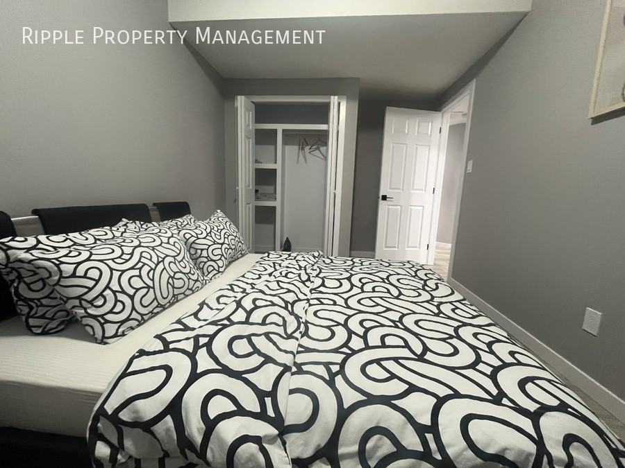 5740 Kootook Way Sw - Photo 2 of 12