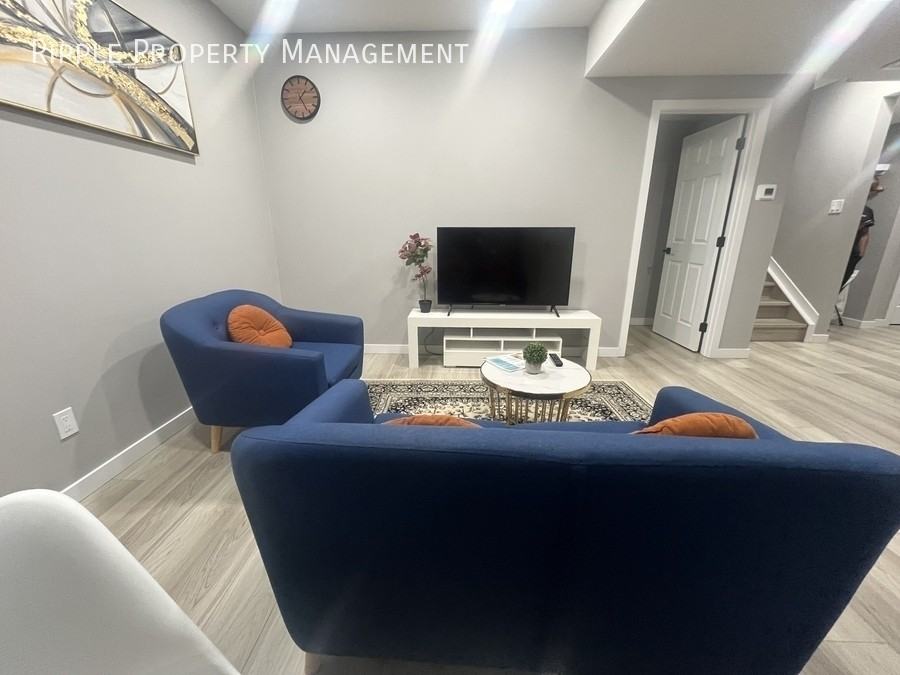 5740 Kootook Way Sw - Photo 5 of 12