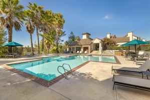 featured image of 11795 Stoney Peak Dr