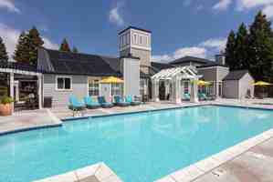 featured image of 1700 Promontory Ter