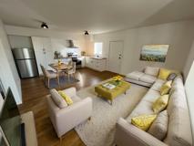 Stylish Urban Living in the Heart of LA at 1821 Sichel Street - Photo 1 of 1