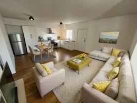 Stylish Urban Living in the Heart of LA at 1821 Sichel Street - Photo 1 of 1