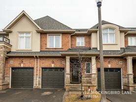12 Mockingbird Lane - Photo 1 of 1