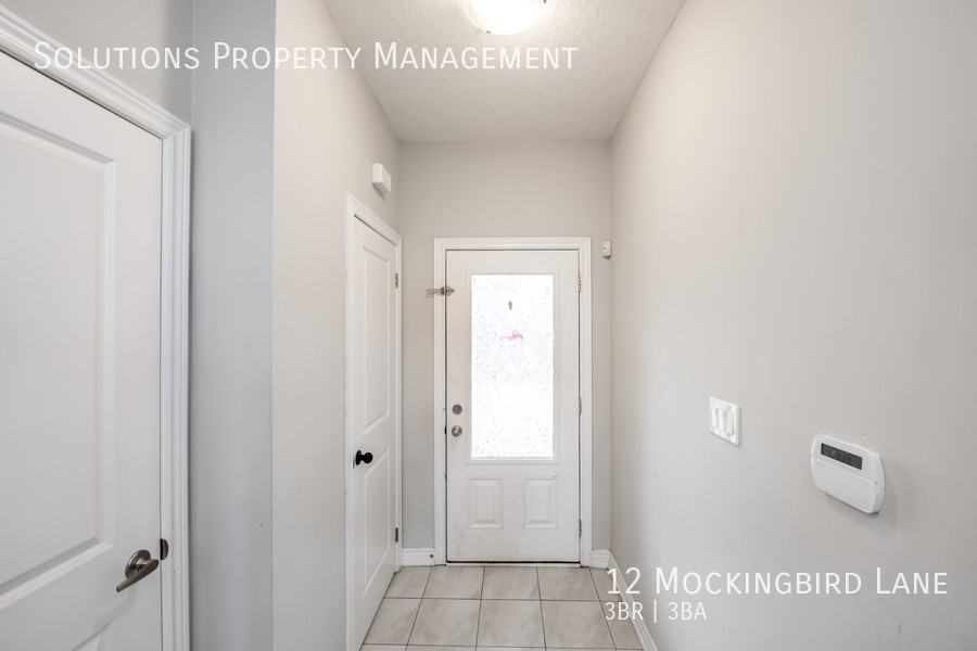 12 Mockingbird Lane - Photo 2 of 20