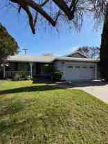 801 Barbara Way - Photo 1 of 1