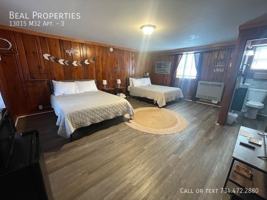 featured image of 13015 M32 Apt. #3