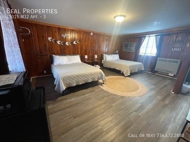 M32 APT & #3 - Photo 2 of 5