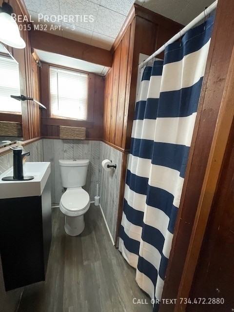 M32 APT & #3 - Photo 3 of 5