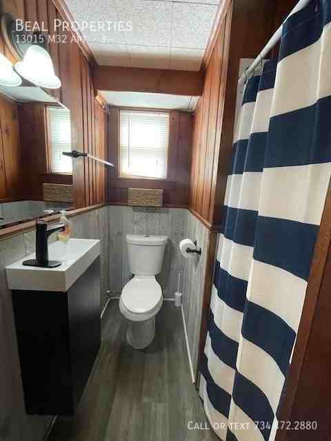 M32 APT & #3 - Photo 4 of 5