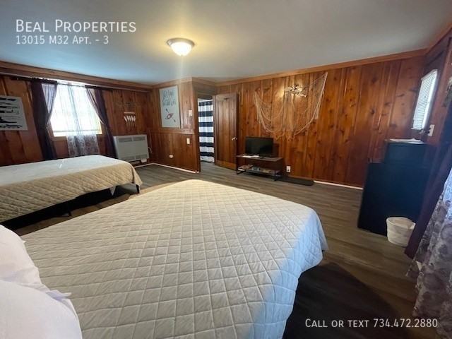 M32 APT & #3 - Photo 5 of 5