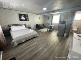 featured image of 13015 M32 Apt. #5