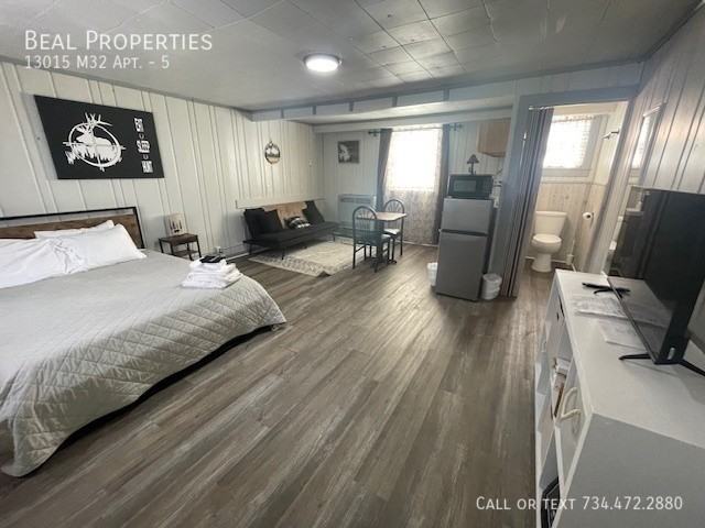 M32 APT & #5 - Photo 2 of 8