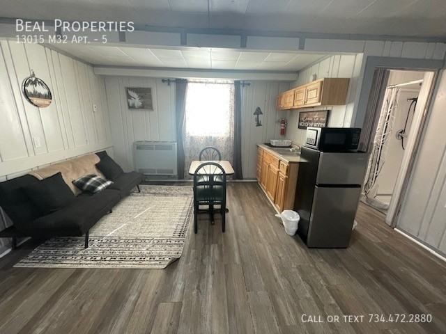 M32 APT & #5 - Photo 3 of 8