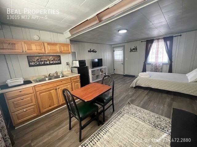 M32 APT & #5 - Photo 4 of 8