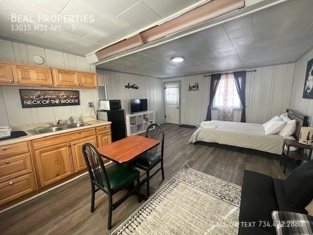 M32 APT & #5 - Photo 5 of 8