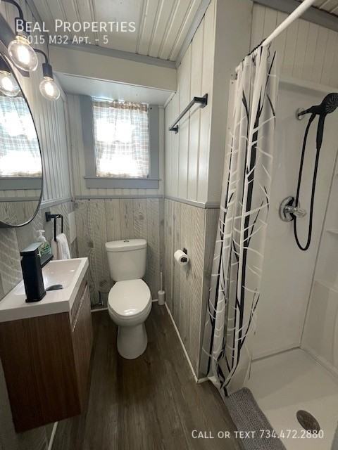 M32 APT & #5 - Photo 6 of 8