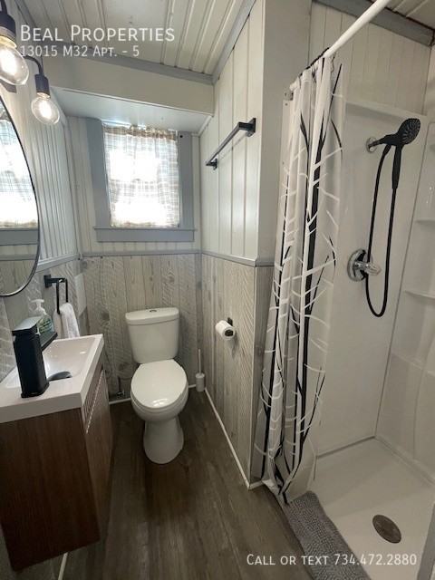 M32 APT & #5 - Photo 7 of 8