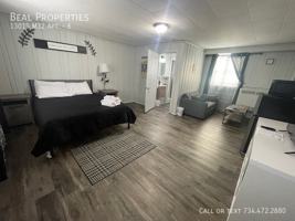 featured image of 13015 M32 Apt. #6