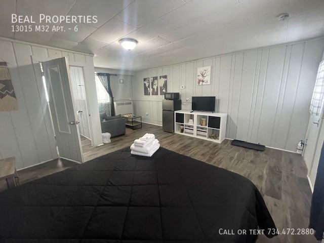 M32 APT & #6 - Photo 2 of 5