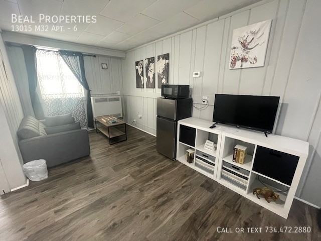 M32 APT & #6 - Photo 3 of 5