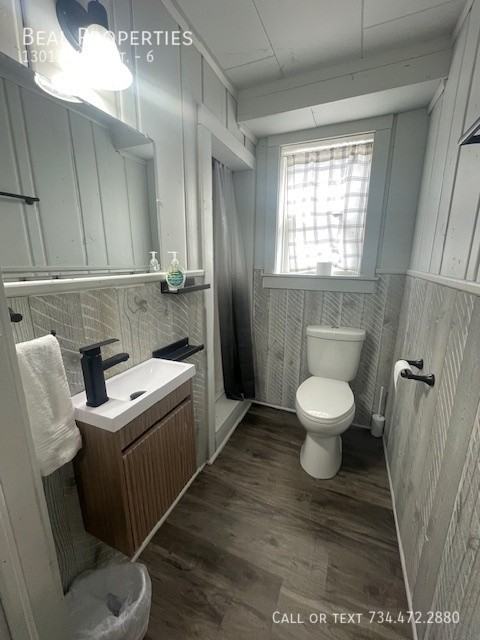 M32 APT & #6 - Photo 4 of 5