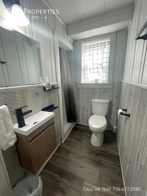 M32 APT & #6 - Photo 5 of 5