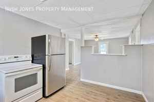 featured image of 152 Stevens St #2