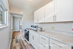 1737 Leolyn St - Photo 1 of 1