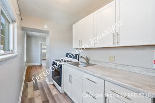 1737 Leolyn St - Photo 1 of 1