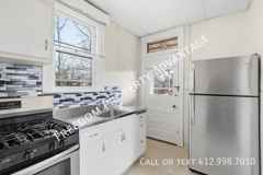 412 Edgemont St #2 - Photo 1 of 1