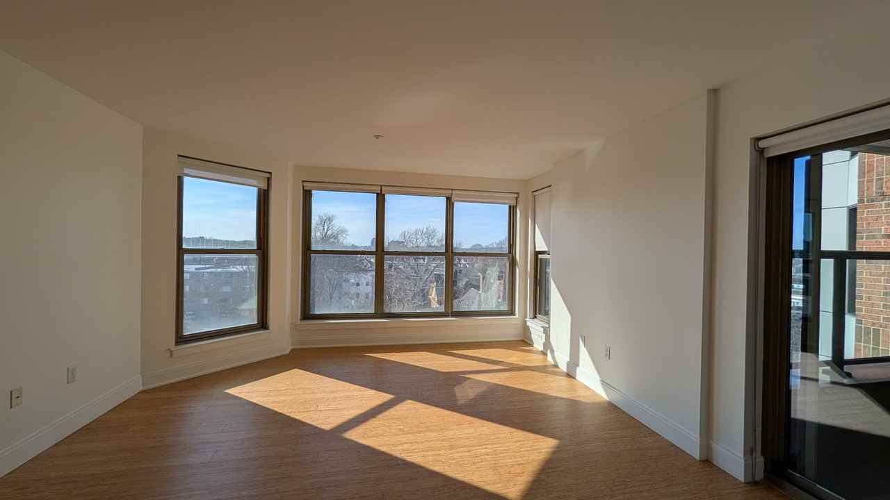 42 Malvern St - Photo 2 of 20