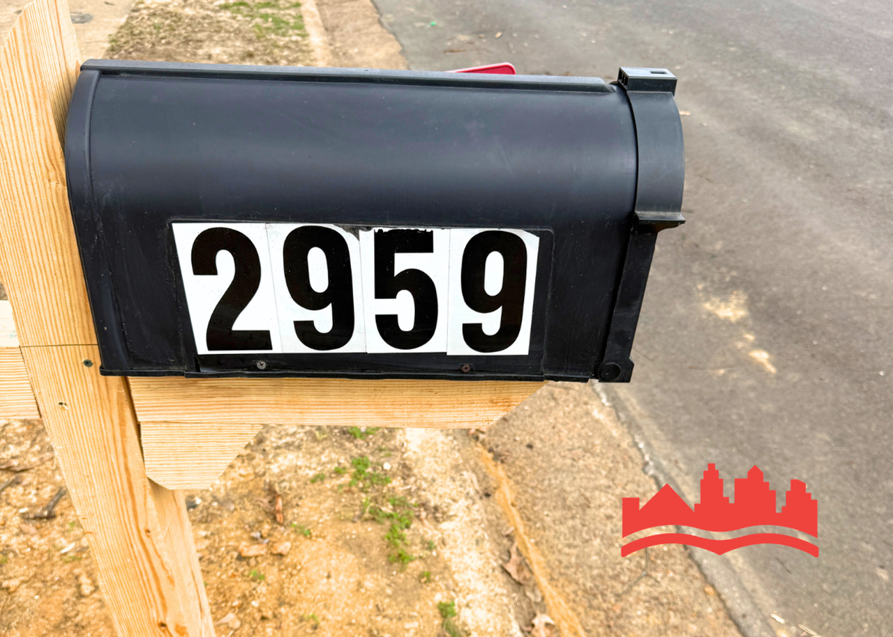 2959 Randy Ln - Photo 2 of 18