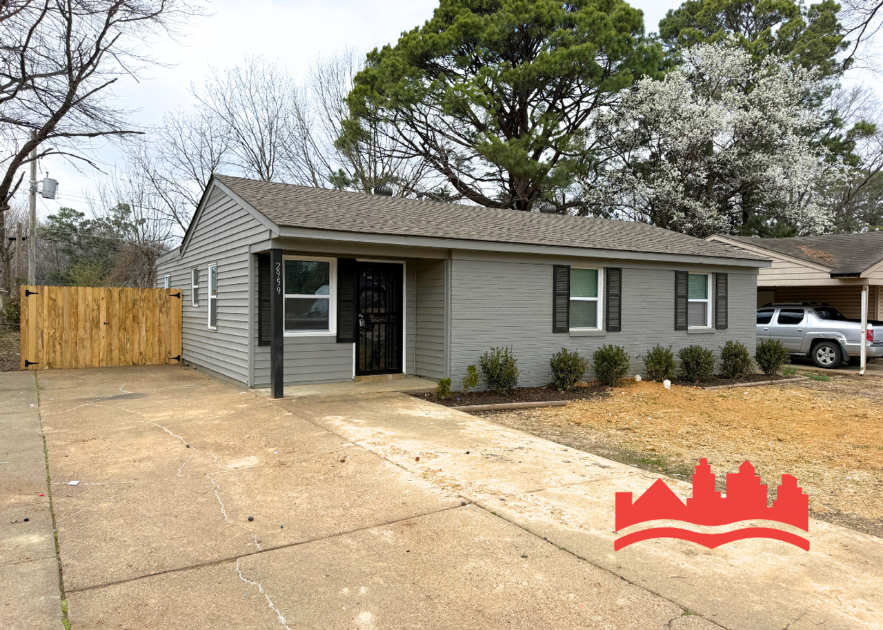 2959 Randy Ln - Photo 3 of 18