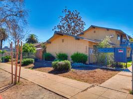 featured image of 2056 E White Ave