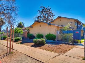 2056 E White Ave - Photo 1 of 1