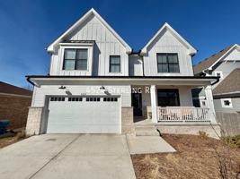 featured image of 4524 Sterling Rd