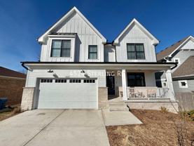 4524 Sterling Rd - Photo 1 of 1