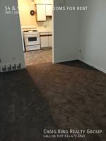 featured image of 54 54 & 90 W 8th Ave rooms for rent